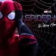 Spider-Man No Way Home Trailer Leaked on Social Media