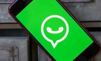 WhatsApp makes Privacy Policy Updates optional for users