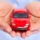 Top 6 Reasons to Donate your Car to a Charity