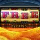 Free Spins Vs Online Slot Bonus Games