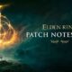 Elden Ring update 1.03 features new quests and NPCs