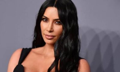 Kim Kardashian slammed for exhibiting her Net Worth