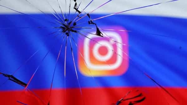 Russians plan a melancholy version of Instagram after the ban
