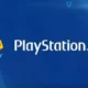 Sony Declares PlayStation Plus Subscription Service