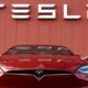 Tesla will seek investor approval for stock split