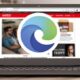 Microsoft Edge defeats Safari as the Second most Popular Browser Worldwide