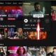Netflix introduces the 'Two Thumbs Up' feature