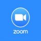 Zoom has announced new features including Gesture Recognition and Whiteboard