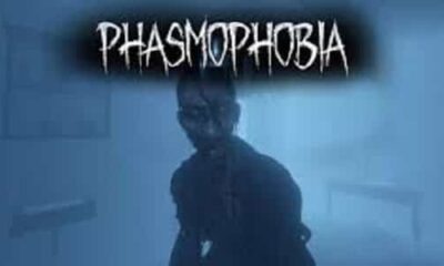 All Phasmophobia Ouija Board Questions