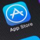 Apple Notifies Developers It Will Remove Old Apps From App Store: Reports
