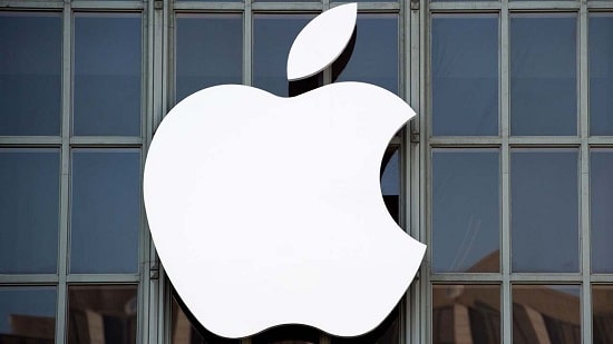 Apple Posts Record Earnings with $97 Billion Revenue, Expects Slowdown in Next Quarter
