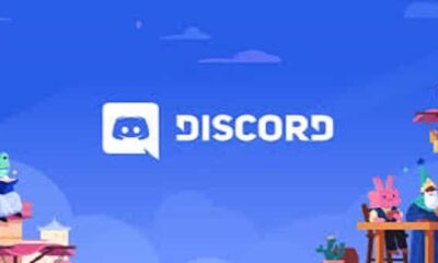 Discord Invisible Character Name & PFP Guide