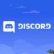 Discord Invisible Character Name & PFP Guide