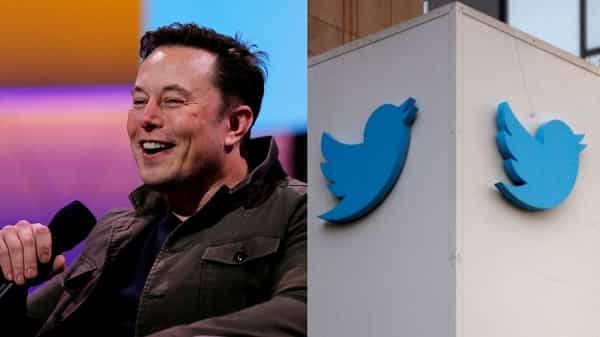 Dogecoin protests as Elon Musk becomes 9.2% Shareholder of Twitter