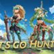 Dragon Hunters Heroes Legend Codes