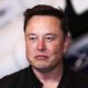 Elon Musk claims to have $46.5 billion ready to buy Twitter
