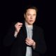 Elon Musk could appoint a new Twitter CEO soon: According to reports