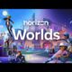 Facebook Parent Meta to Launch Horizon Worlds on Web and Mobile