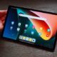 First Impressions of the Xiaomi Pad 5: Built to Perform