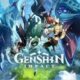 Genshin Impact Fans Want Big Quality of Life Changes