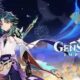 Genshin Impact players don't want to be harsh