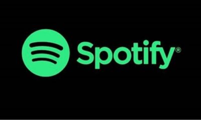 How to View and Delete Your Spotify Playlists