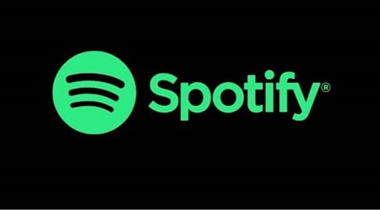 How to View and Delete Your Spotify Playlists