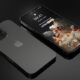 iPhone 14 Pro specs have been leaked! Smartphones may include rounded corners