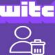 Link Battlenet To Twitch Account
