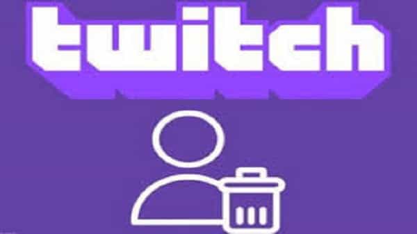 Link Battlenet To Twitch Account