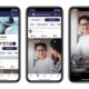 Meta looks for users directly share videos to Facebook Reels