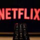 Netflix will increase account sharing fees