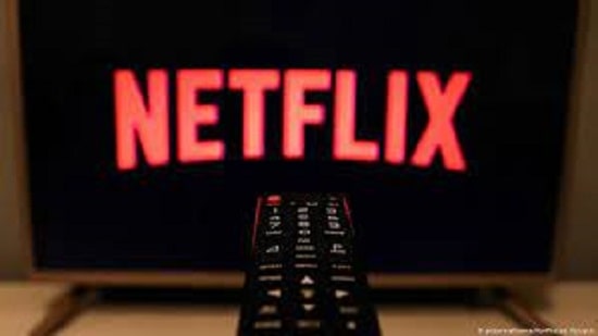 Netflix will increase account sharing fees
