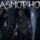 Phasmophobia Spirit Box Questions and Directions