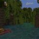 Players may now find out where they died in Minecraft Snapshot