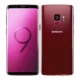 Samsung officially stops software support for the Galaxy S9 and S9 Plus