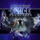 Star Wars The Force Unleashed Cheat Codes