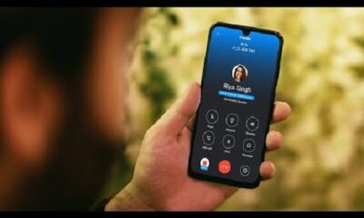 Truecaller is going to stop recording calls, and here's why