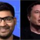twitter-ceo-parag-agrawal-tells-staff-that-the-company-is-not-taken-hostage-by-elon-musks-offer