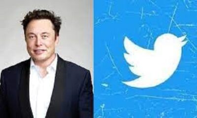 Twitter is preparing to accept Elon Musk's 'last and best offer