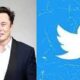 Twitter is preparing to accept Elon Musk's 'last and best offer
