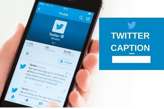 Twitter will allow users to switch video captioning on and off