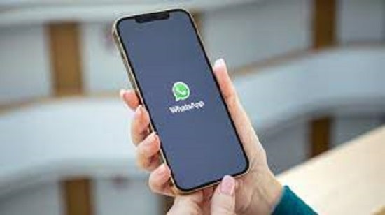 Users of WhatsApp, Take Notice! Multi-device connections will be available for secondary phones and tablets soon.