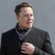 "Want to make it better than ever": Elon Musk buys Twitter for $44 billion