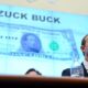 ‘Zuck Bucks’ Digital Currency