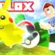 5 best Roblox games like Pokémon
