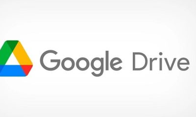 Google Drive on Web Gets Cut, Copy, Paste Shortcuts on June 1