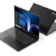 Acer TravelMate and ConceptD Series Receive New Intel and AMD Processors: Details