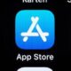Apple Explains App Store Criteria for Removing Outdated Apps