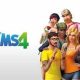 Disable cheats in The Sims 4